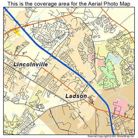 City of ladson sc - Ladson is a city in South Carolina. There are 124 homes for sale, ranging from $80K to $1.7M. Ladson has affordable 3 bedroom listings. $342.5K. Median listing home price. $186.